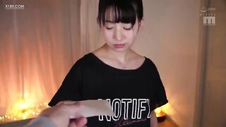 [MIFD-120] [720P]めちゃカワ活発女子大生AVデビュー！！ 宇流木さら (中文字幕)三