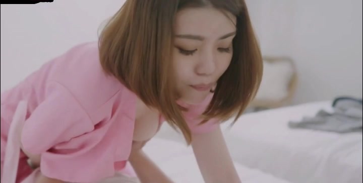 【首发推荐】国产AV佳作DS-0009性感护士『小雪』 用自己的身体细心治疗长期性功能障碍患者