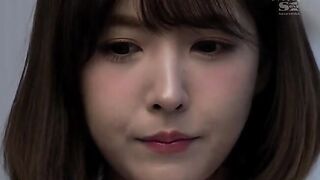 『教師失格』帰宅困難になったあの日、嵐が過ぎるまでひたすら男子生徒とハメまくりました…。 三上悠亜3