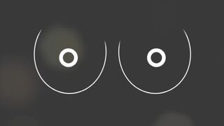 【麻花免费视频】麻豆传媒映画最新出品国产AV剧情MD0067 猎人与猎物，兄妹间的假游戏真乱伦1080P高清原版