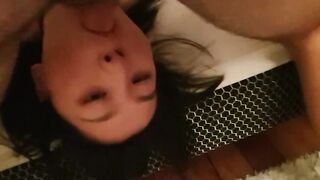 [013]中国青少年亚洲交换生(刘玥)