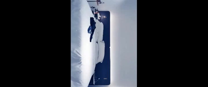 9总全国探花黄先生代班丰满身材少妇，口交舔弄上位骑乘后入猛操，呻吟娇喘非常诱人