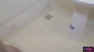 极品女神发骚自慰求草 假鸡巴狂插逼 最后被操蛋射了满嘴精液1080P高清原版