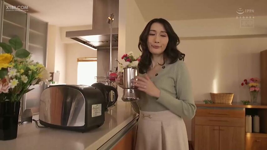 上司巨乳熟女人妻让我做爱内射借精环孕