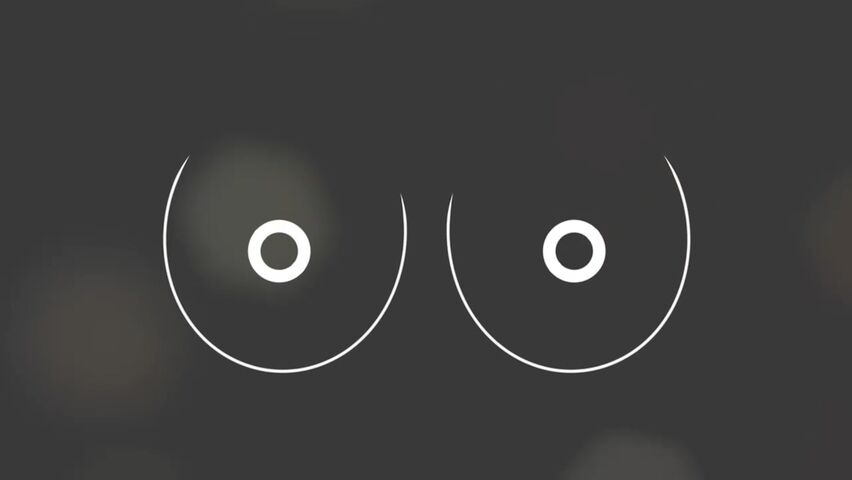 端午节福利麻豆映画传媒最新出品国产AV剧情变态瑜伽学生，瑜伽垫上干老师720P高清原版