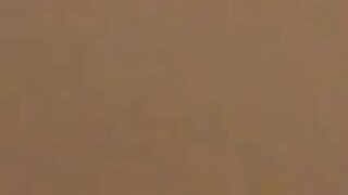 事业有成出轨男家外包养一位在校大学生妹子身材纤细骨感美开房尽情的嗨炮肉棒和振动棒一起搞她1080P原版