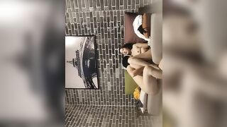 伟哥全国约外围网红脸妹子TP啪啪，沙发调情坐在身上摸奶口交再到床上，侧入后入猛操呻吟娇喘