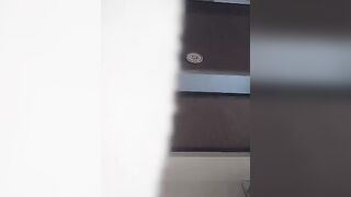 午夜寻花极品长相甜美萌妹子掰穴舔逼，口交调情抽插猛呻吟娇喘诱人