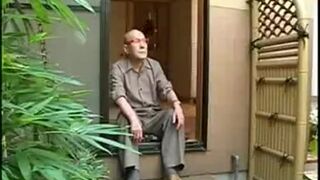 【乱伦】公公和媳妇的秘密